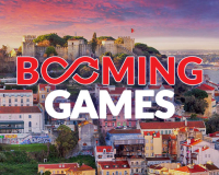 Microgaming - игровой автомат онлайн от Various с RTP 95.32%